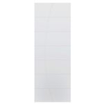 Folha-de-Porta-Camarao-Colmeia-Elegance-Duo-Primer-Branca-210x80cm