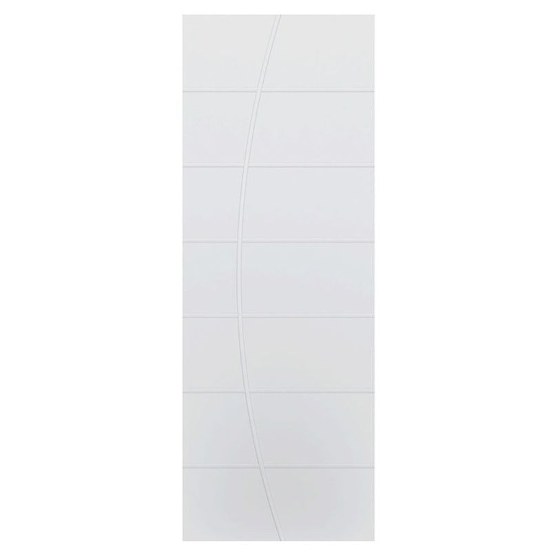 Folha-de-Porta-Camarao-Colmeia-Elegance-Duo-Primer-Branca-210x80cm