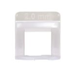 Espacador-para-Nivelamento-Clip-Branco-2mm-c--100-Pecas-Promax