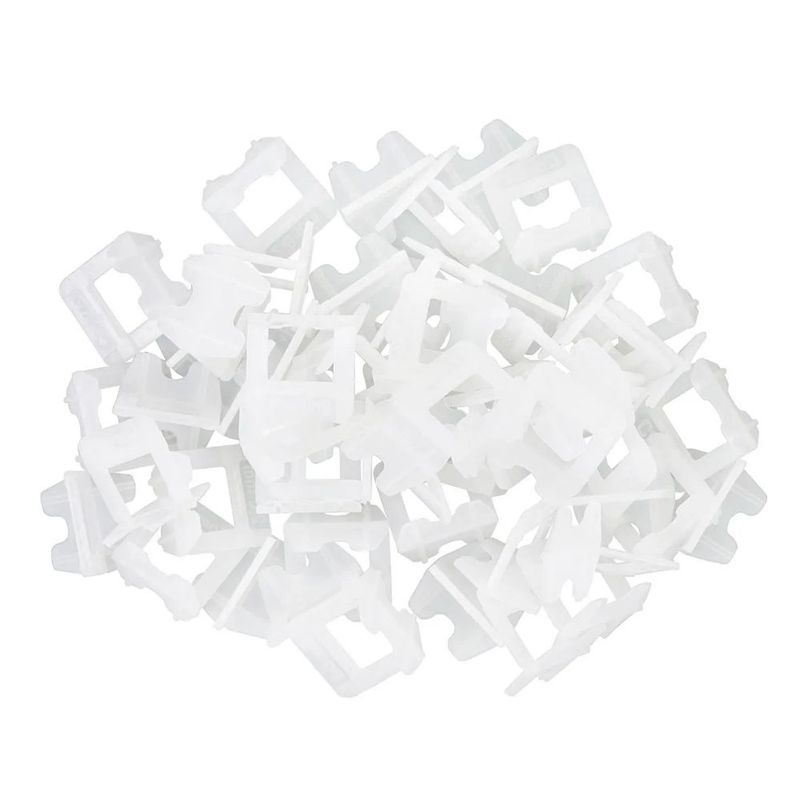 Espacador-para-Nivelamento-Clip-Branco-2mm-c--100-Pecas-Promax