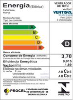 Ventilador-de-Teto-Petit-Branco-2-Lampadas-Controle-Parede-220V