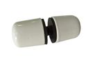 Puxador-Cartucho-para-Box-22mm-AlumInio-Branco