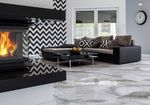 Porcelanato-Kea-Retificado-Polido-Bege-73X73cm-265m2