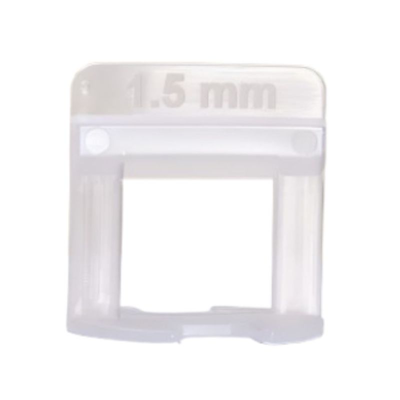 Espacador-para-Nivelamento-Clip-Branco-15mm-c--100-Pecas-Promax