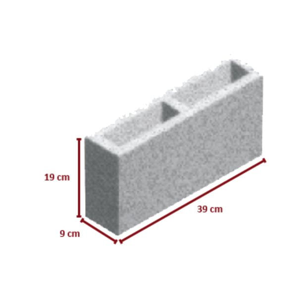 Bloco-de-Concreto-Vedacao-14x19x39cm-Pavibloco