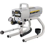 Maquina-de-Pintura-Airless-12HP-MPA-120-220V-Vonder