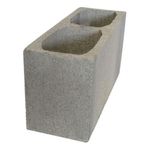 Bloco-de-Concreto-Vedacao-19x19x39cm-Pavibloco