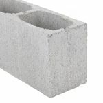 Bloco-de-Concreto-Vedacao-19x19x39cm-Pavibloco