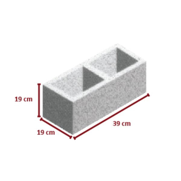 Bloco-de-Concreto-Vedacao-19x19x39cm-Pavibloco