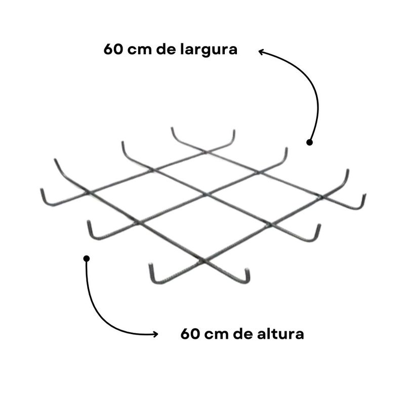 Sapata-Aco-Belgo-63mm-1-4--60x60cm-ArcelorMittal