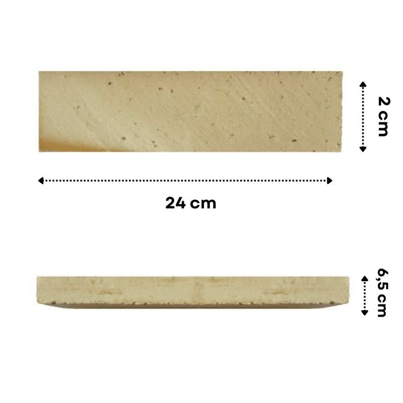 Revestimento-Ceramico-Tipo-Tijolinho-Branco-65x2x24cm-05m2-Marajo