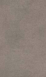 -Fita-de-Borda-Linen-Grigio-BE-MI1-35mmx20m