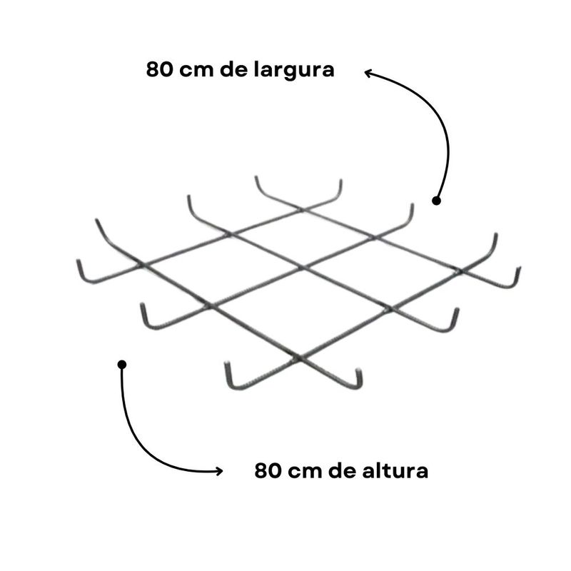 Sapata-Aco-Belgo-8mm-5-16--80x80cm-ArcelorMittal