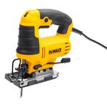 Serra-Tico-Tico-650W-DWE300BR-127V-Dewalt