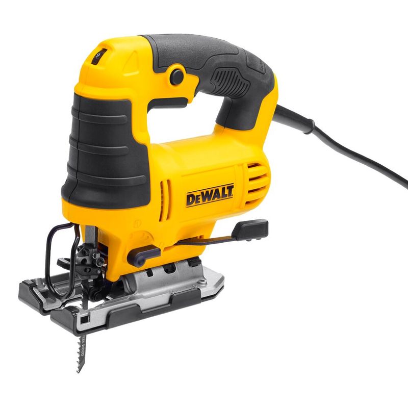 Serra-Tico-Tico-650W-DWE300BR-127V-Dewalt