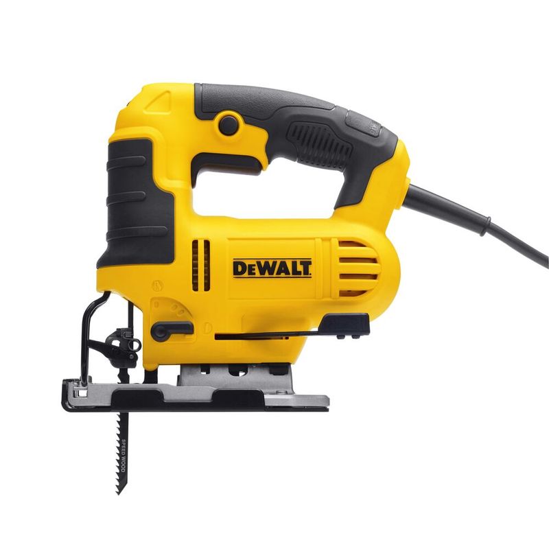 Serra-Tico-Tico-650W-DWE300BR-127V-Dewalt