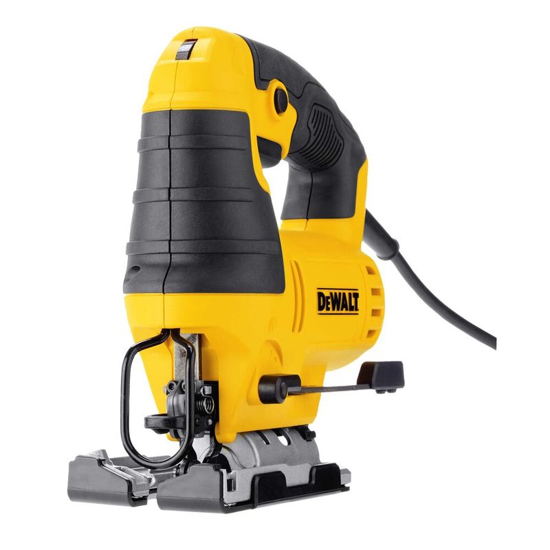 Serra-Tico-Tico-650W-DWE300BR-127V-Dewalt