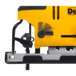 Serra-Tico-Tico-650W-DWE300BR-127V-Dewalt