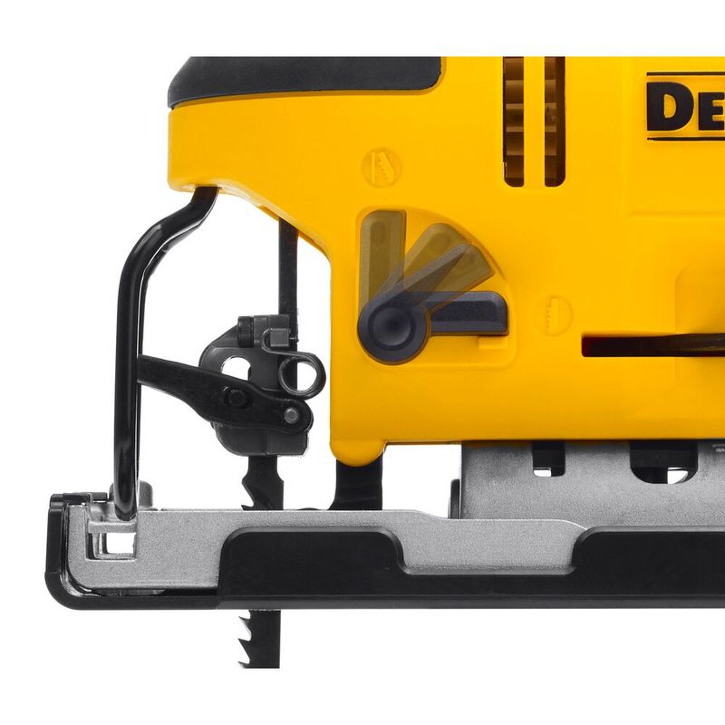 Serra-Tico-Tico-650W-DWE300BR-127V-Dewalt