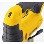 Serra-Tico-Tico-650W-DWE300BR-127V-Dewalt