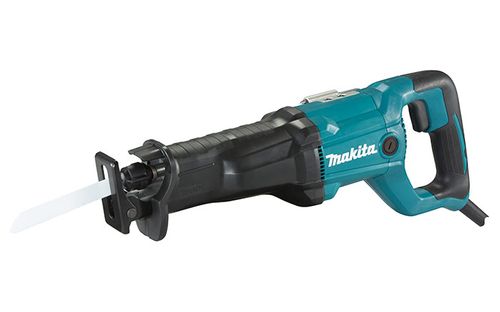 Serra Sabre 1200W JR3051TK 220V Makita