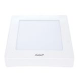 Painel-de-LED-Pop-Sobrepor-12W-17x17cm-720-Lumens-Luz-Amarela