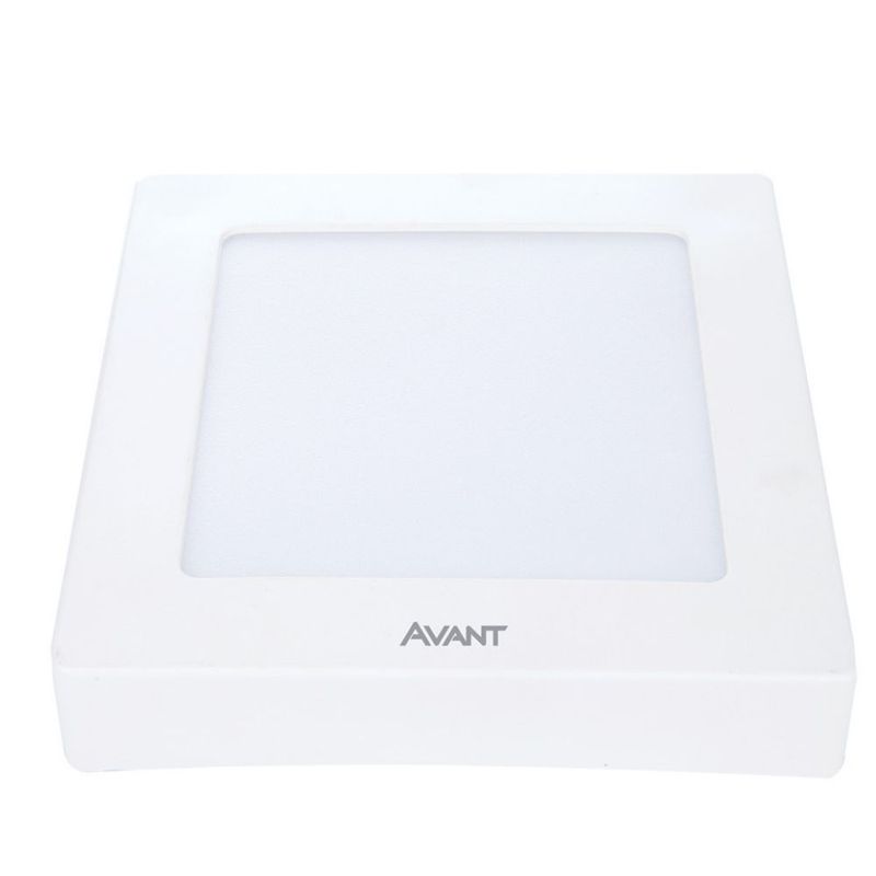 Painel-de-LED-Pop-Sobrepor-12W-17x17cm-720-Lumens-Luz-Amarela