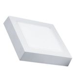 Painel-de-LED-Pop-Sobrepor-12W-17x17cm-720-Lumens-Luz-Amarela