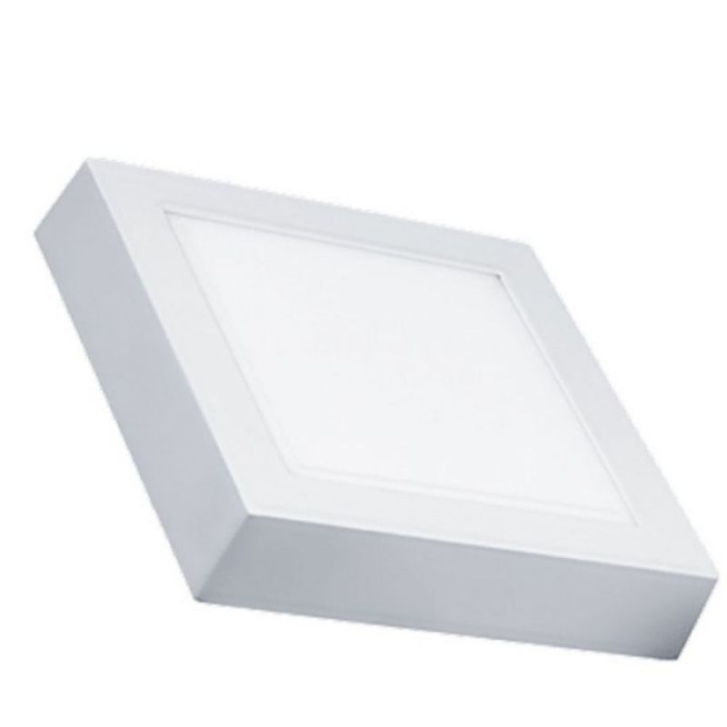 Painel-de-LED-Pop-Sobrepor-12W-17x17cm-720-Lumens-Luz-Amarela