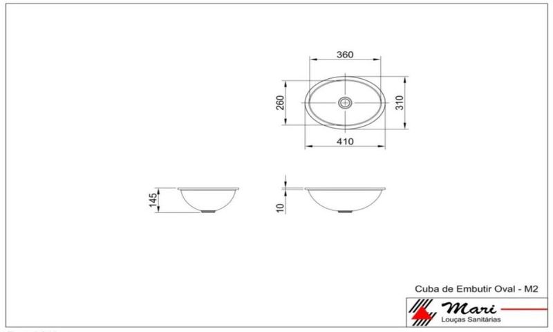 Cuba-de-Embutir-Oval-Branca-41x31cm-Louca-MariLoucas-Gardenia