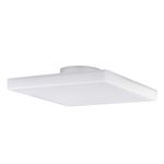 Painel-de-LED-Sobrepor-Frameless-24W-17X17cm-2400-Lumens-Luz-Neutra