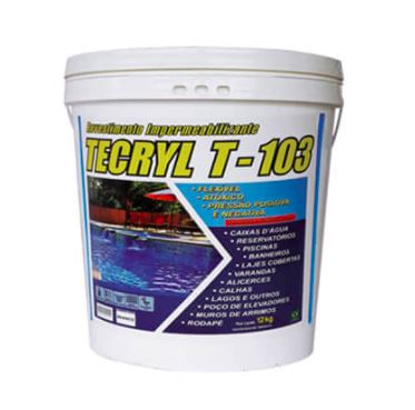 Manta-Liquida-Acrilica-Impermeabilizante-T103-Branca-12Kg-Tecryl