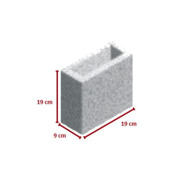 Bloco-de-Concreto-Vedacao-9x19x19cm-Pavibloco