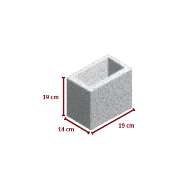 Bloco-de-Concreto-Vedacao-14x19x19cm-Pavibloco