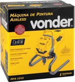 Maquina-de-Pintura-Airless-13HP-MPA-1010-220V-Vonder