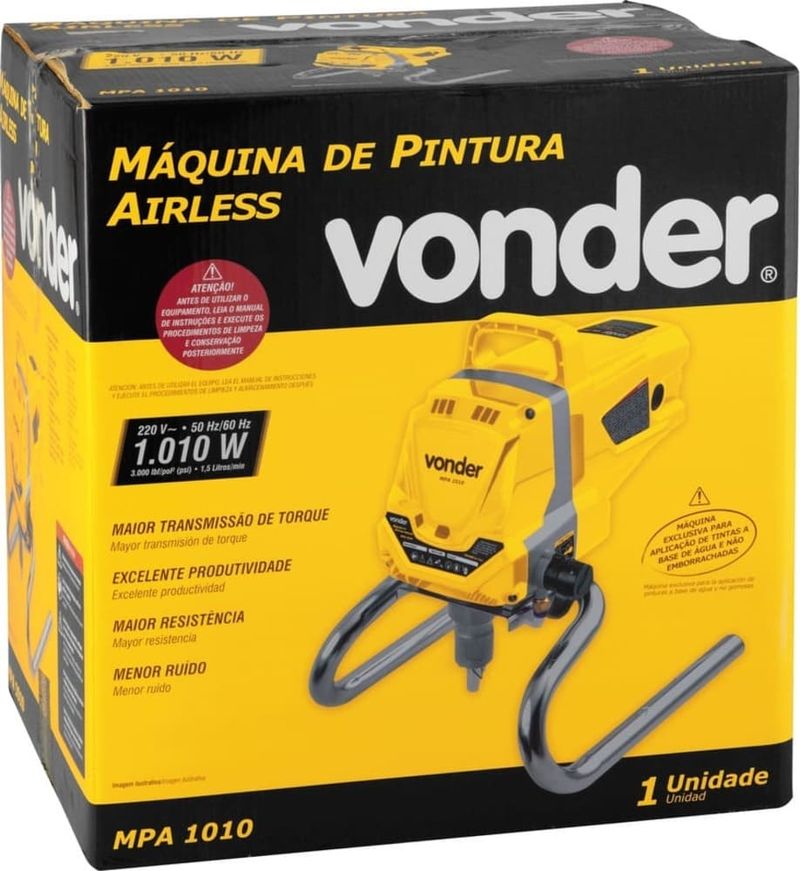 Maquina-de-Pintura-Airless-13HP-MPA-1010-220V-Vonder