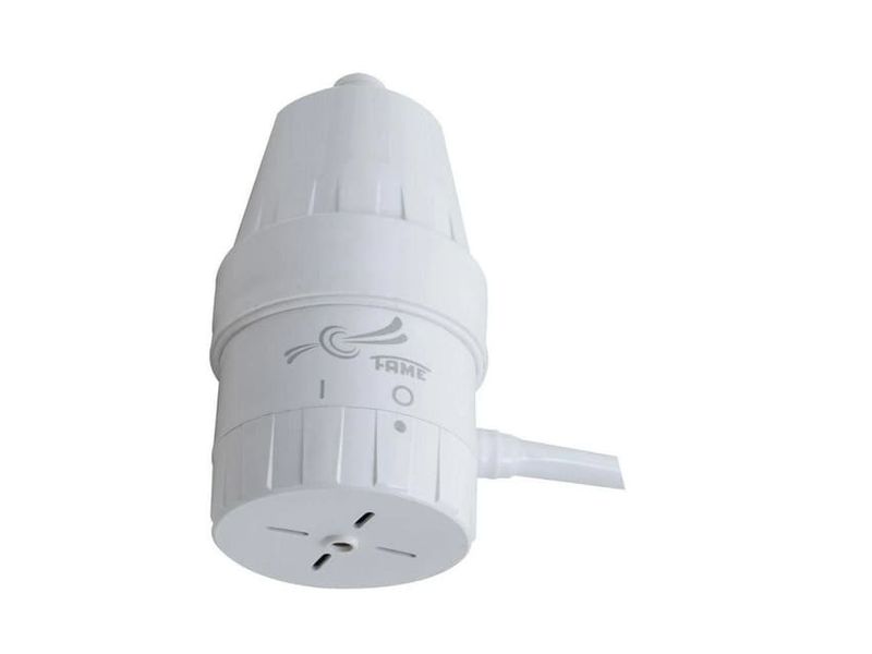 Aquecedor-Eletrico-Ponto-220V-5400W-Fame