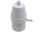 Aquecedor-Eletrico-Ponto-220V-5400W-Fame