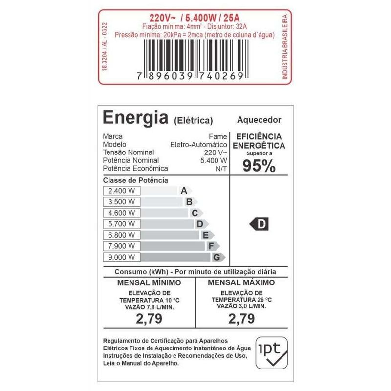 Aquecedor-Eletrico-Ponto-220V-5400W-Fame