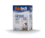 Tinta-Economica-Acrilica-Fosco-Gesso---Drywall-Branco-18L-Bautech