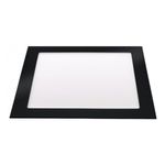 Painel-de-LED-Embutir-Preto-18W-225x225cm-1530-Lumens-Luz-Branca