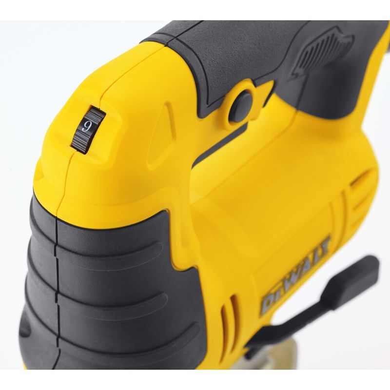 Serra-Tico-Tico-650W-DWE300B2-220V-Dewalt