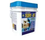 Manta-Liquida-Acrilica-D3-Branca-15Kg-Tecryl