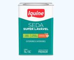 Tinta-Premium-Acrilica-Acetinado-Seda-Branco-Neve-18L-Iquine