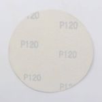 Disco-de-Lixa-125mm-com-Velcro-Grao-100-c--10pcs-738509-MTX