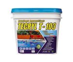 Manta-Liquida-Acrilica-Impermeabilizante-T103-Branca-4Kg-Tecryl