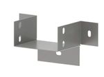 Flange-para-Painel-de-Eletrocalha-50mmx100mm-Perfil-Lider