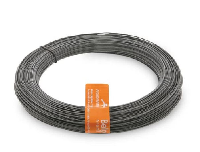 Arame-Recozido-Aco-Liso-124mm-1kg-ArcelorMittal