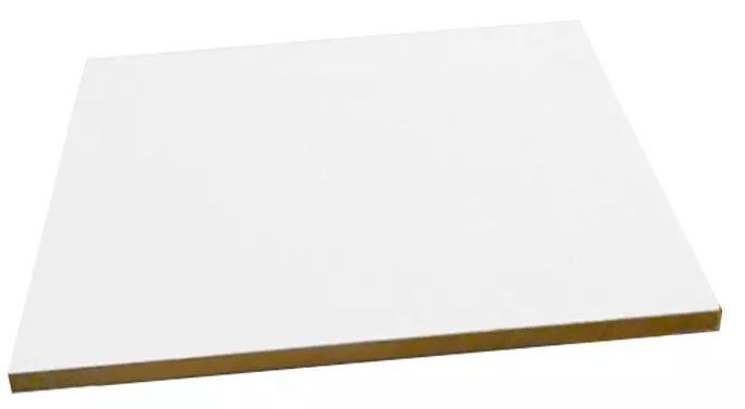 Painel-Mdf-1-Face-Branco-Gelo-2440x1850x28mm