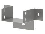 Flange-para-Painel-de-Eletrocalha-50mmx50mm-Perfil-Lider